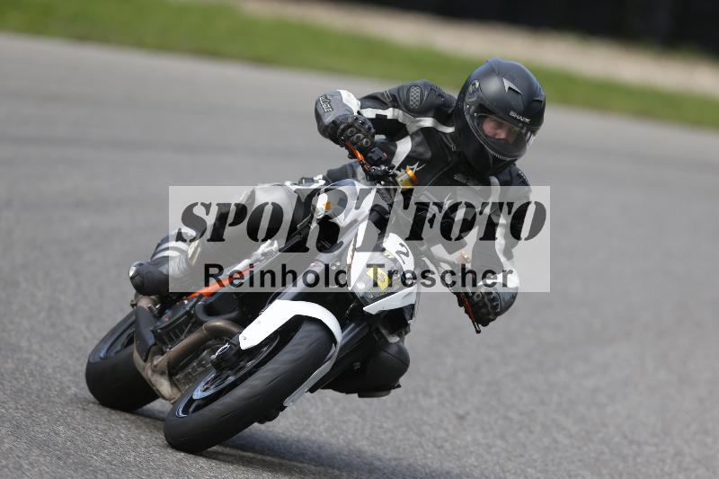 /53 16.09.2025 Track Day Domi Aegerter ADR/Gruppe gelb/2